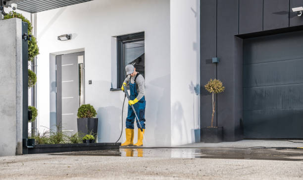  Pella, IA Pressure Washing Pros